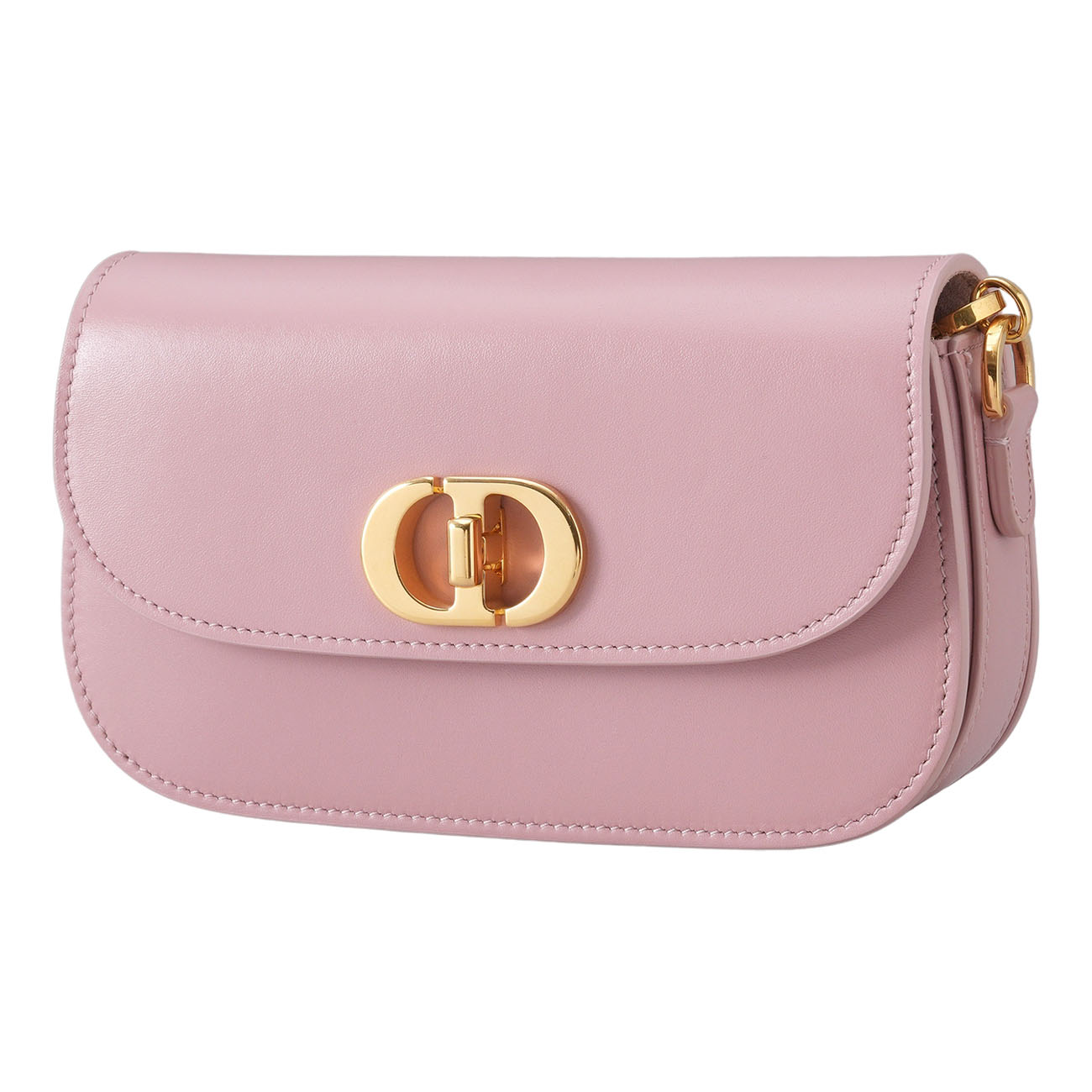 CHRISTIAN DIOR(USED)디올 30몽테인 에비뉴 숄더백
